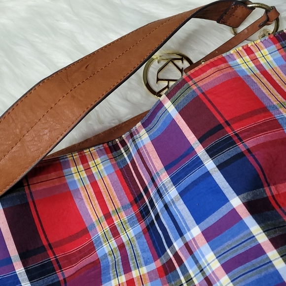 Kim Rogers tote - Picture 9 of 9